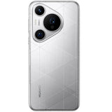 Huawei Pura 70 Pro+ (China Global version)