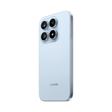 Xiaomi 17