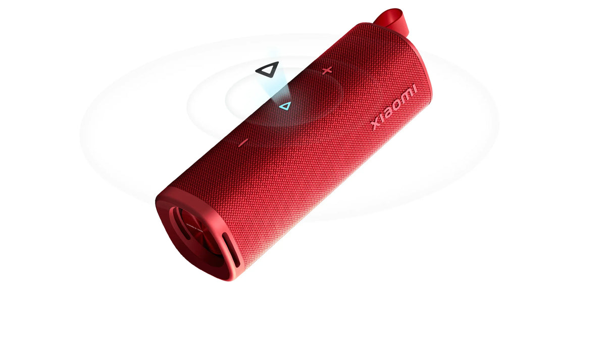 مكبّر صوت Xiaomi Bluetooth