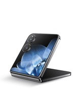 Xiaomi MIX Flip 12GB, 512GB TDRA