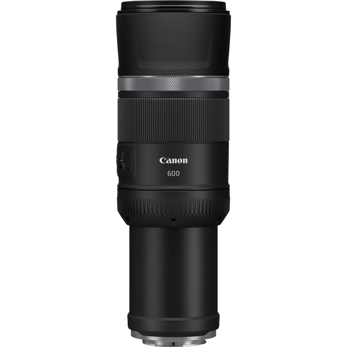 Canon RF 600mm F11