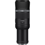 Canon RF 600mm F11