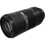 Canon RF 600mm F11