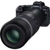Canon RF 600mm F11