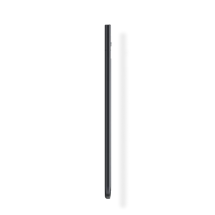 Plaud Note, AI Voice Recorder