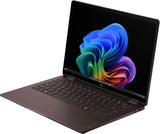 Lenovo Yoga 7i 2-in-1 Laptop 16 بوصة Touchscreen Core Ultra 7 1TB SSD 16GB RAM Grey