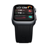 Huawei Watch D2