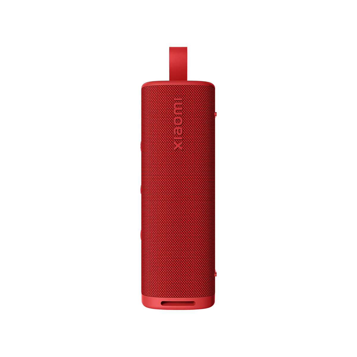 مكبّر صوت Xiaomi Bluetooth