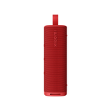 مكبّر صوت Xiaomi Bluetooth