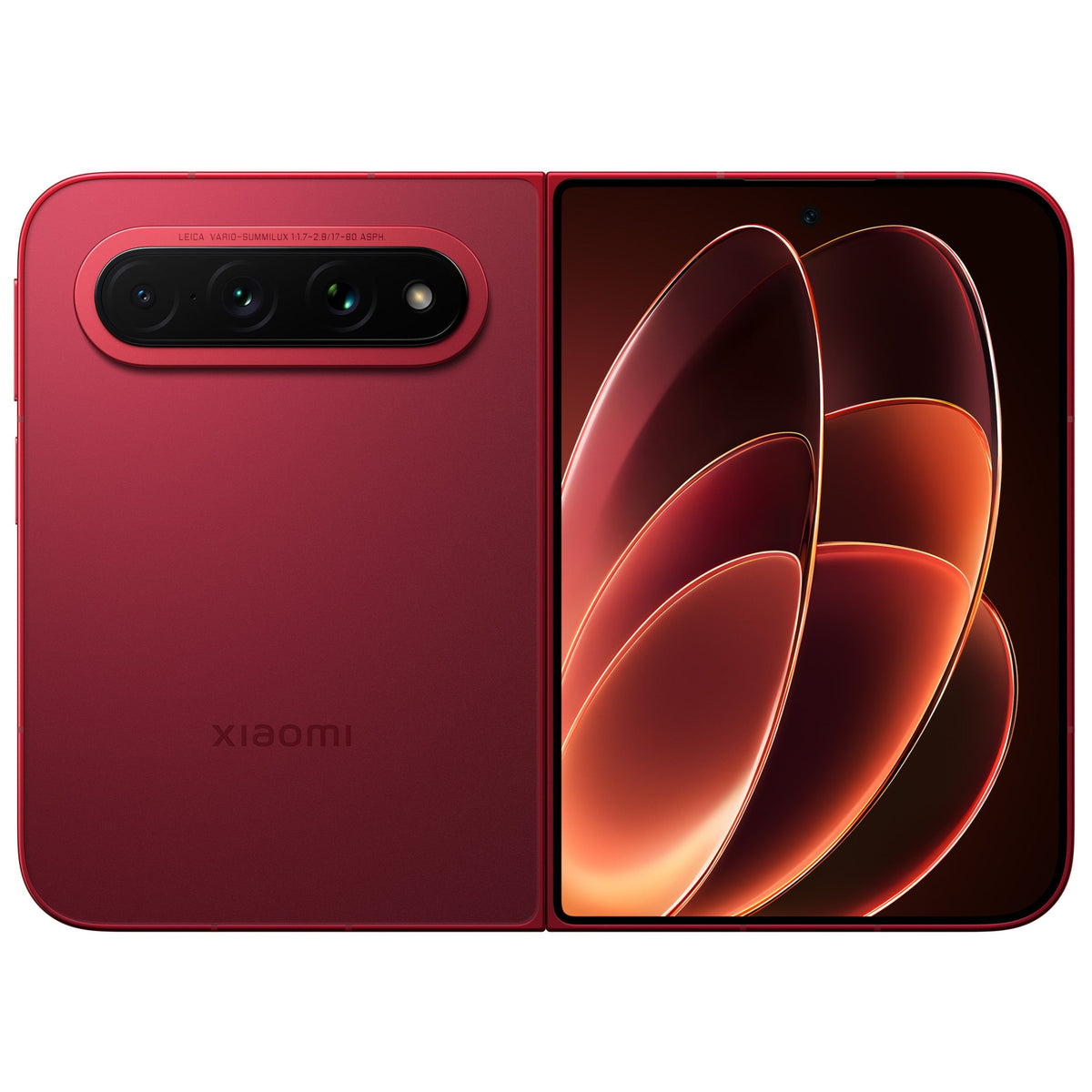 Huawei Pura X Max