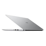Huawei MateBook D 15