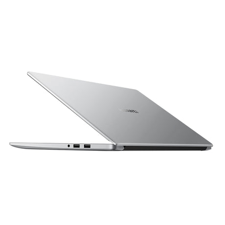 Huawei MateBook D 15, view 4