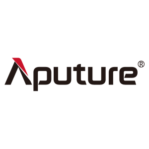 APUTURE