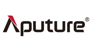 APUTURE
