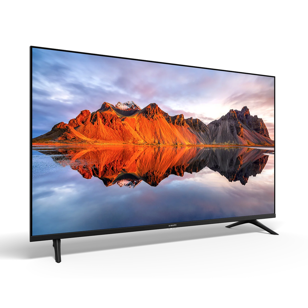 Xiaomi TV A 43 FHD (2025)