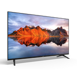 Xiaomi TV A 43 FHD (2025)