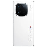 iQOO 12 Pro BMW Legend Edition (China Global version)