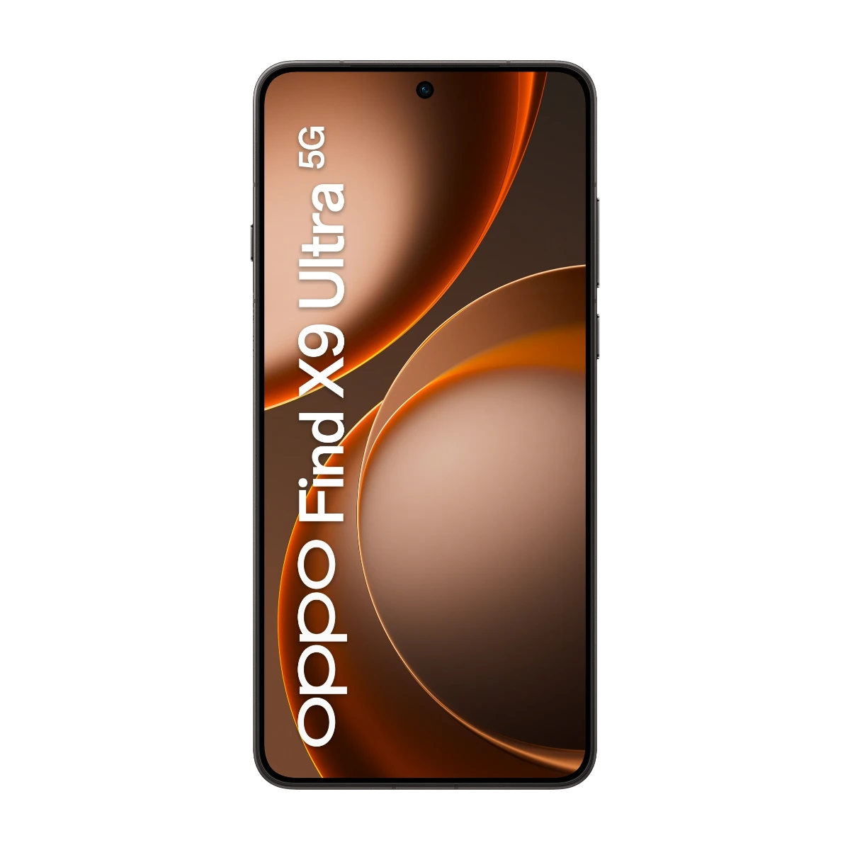 OPPO Find X9 Ultra (Global Version)