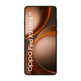 OPPO Find X9 Ultra (Global Version)