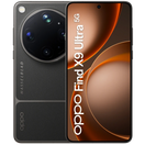 OPPO Find X9 Ultra (Global Version)