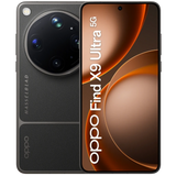 OPPO Find X9 Ultra (Global Version)
