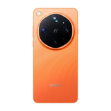 OPPO Find X9 Ultra (Global Version)
