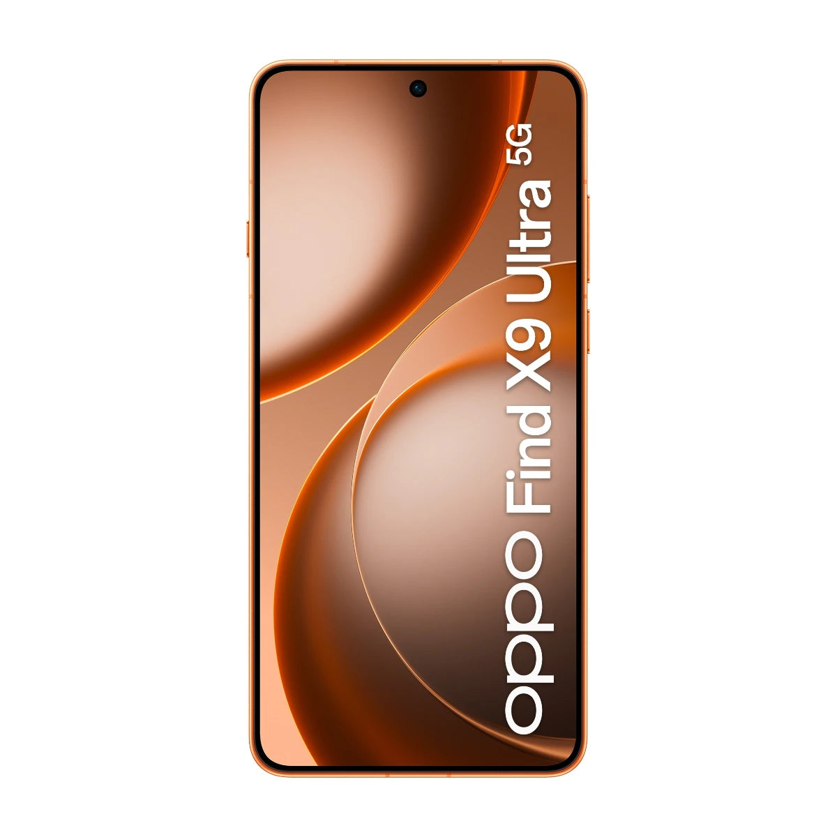 OPPO Find X9 Ultra (Global Version)