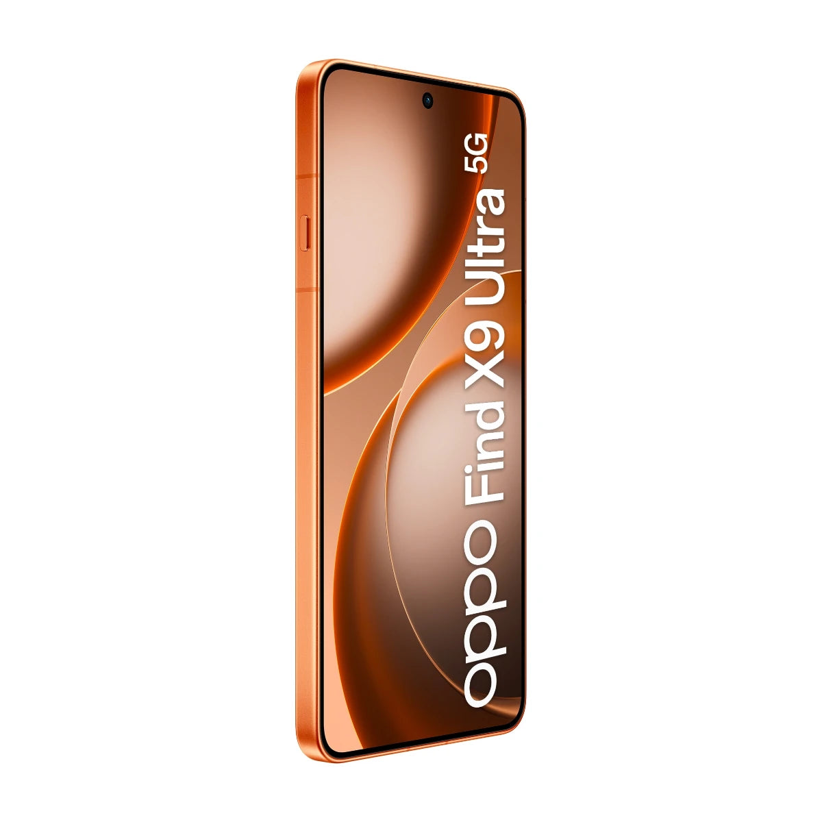 OPPO Find X9 Ultra (Global Version)