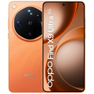OPPO Find X9 Ultra (Global Version)