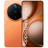 OPPO Find X9 Ultra (Global Version)