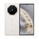 HUAWEI Mate XT Ultimate Design 16GB+1TB