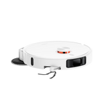 Xiaomi Robot Vacuum H50 Pro