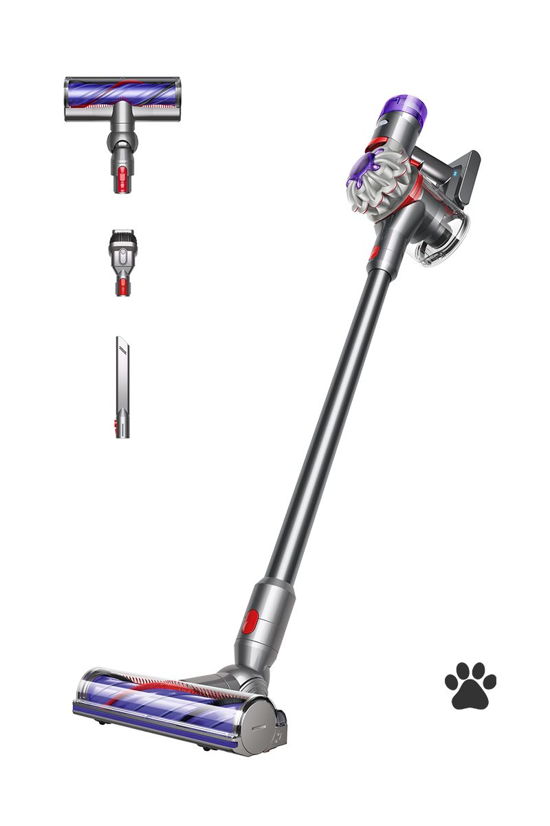 Dyson V8™ Cordless Vacuum