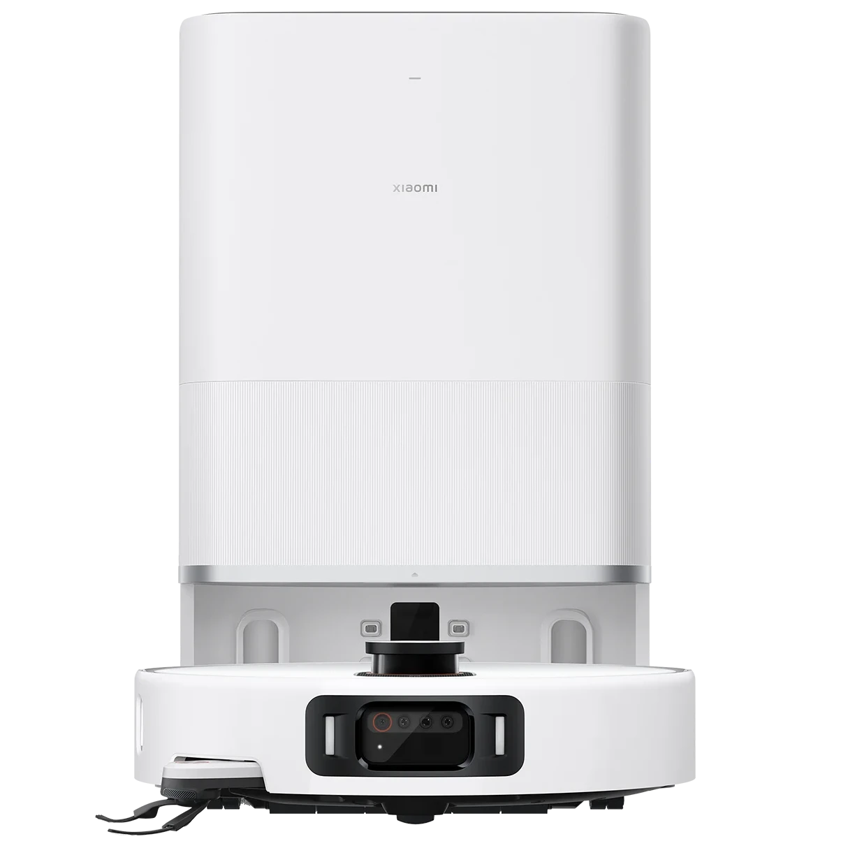 Xiaomi Robot Vacuum 5 Pro