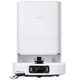 Xiaomi Robot Vacuum 5 Pro
