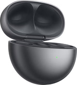 Huawei FreeClip
