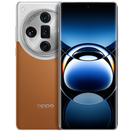OPPO Find X7 Ultra (China Global version)