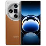 OPPO Find X7 Ultra (China Global version)