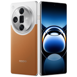 OPPO Find X7 Ultra (China Global version)