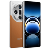OPPO Find X7 Ultra (China Global version)