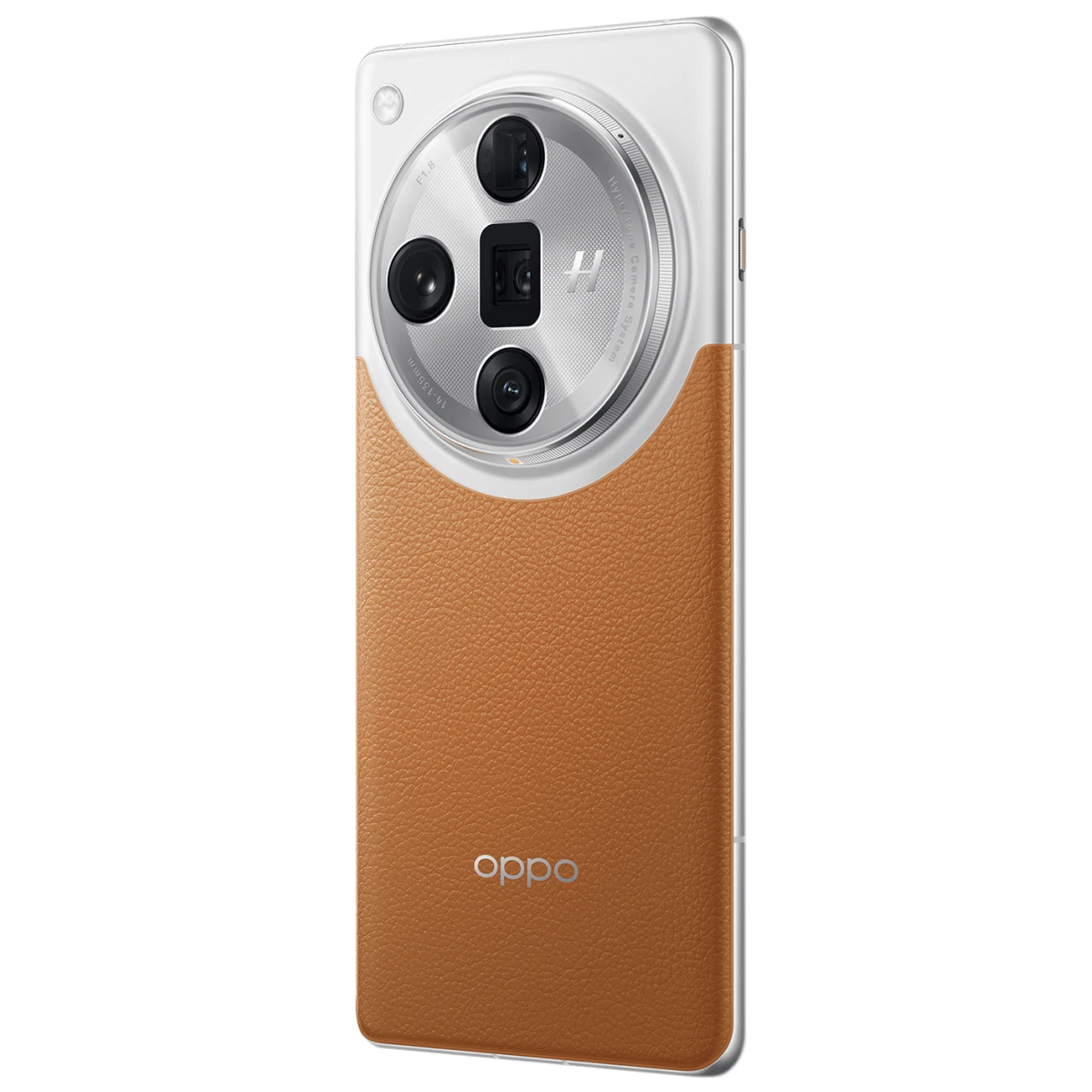 OPPO Find X7 Ultra (China Global version)
