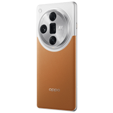 OPPO Find X7 Ultra (China Global version)