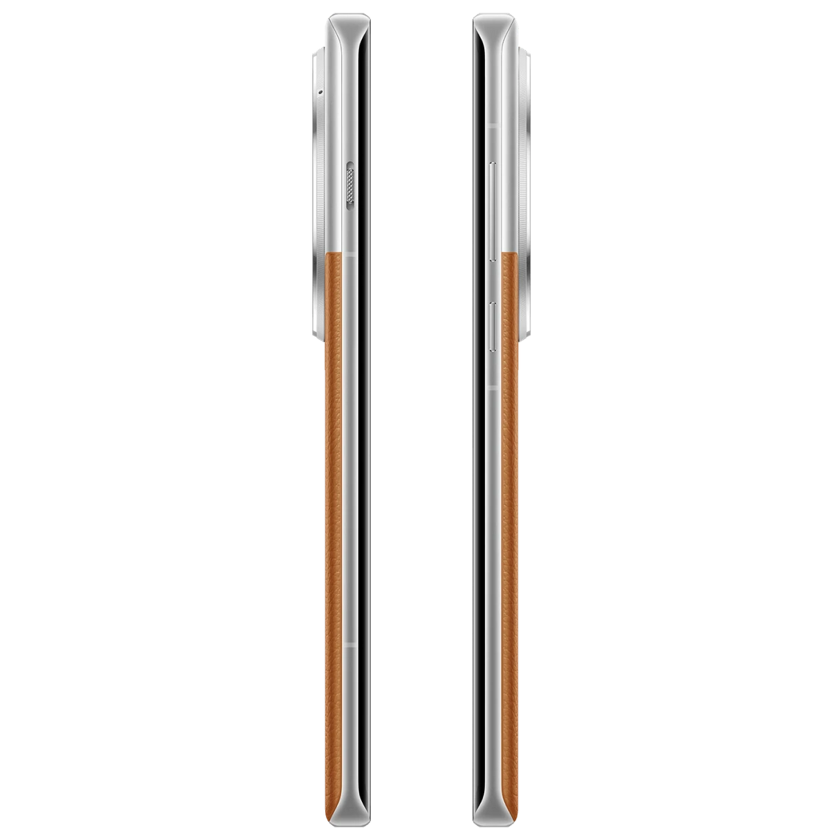 OPPO Find X7 Ultra (China Global version)