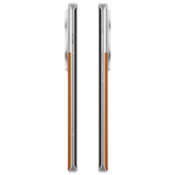OPPO Find X7 Ultra (China Global version)
