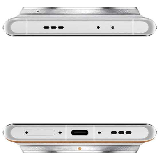 OPPO Find X7 Ultra (China Global version)