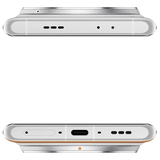 OPPO Find X7 Ultra (China Global version)