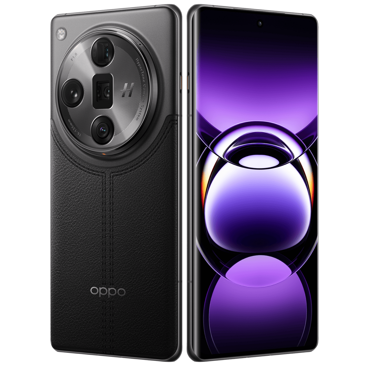 OPPO Find X7 Ultra (China Global version)