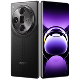 OPPO Find X7 Ultra (China Global version)