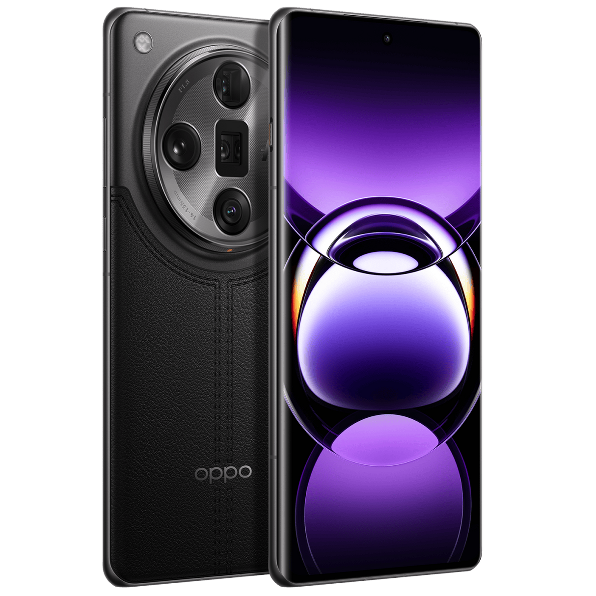 OPPO Find X7 Ultra (China Global version)