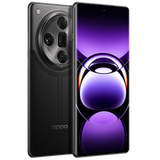OPPO Find X7 Ultra (China Global version)